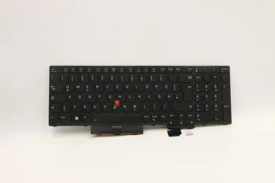 Productafbeelding van Lenovo Lite-On