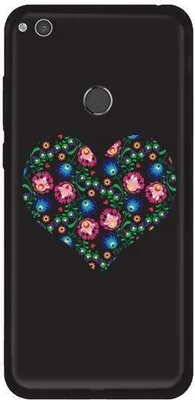 Zdjęcie produktu dla Etui silikonowe do Samsung Galaxy S6 Edge - Multikolorowy 2 KP19933
