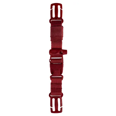 Image de Fjällräven Fjällräven Kanken Chest Strap - Sangle de poitrine