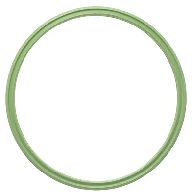 Obrázok produktu pre Tesnenie AJUSA 01460200 4,3 mm 69 mm 62,5 mm