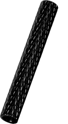 Image de 10 Pcs Standoff M3x35mm Anodized Aluminum Alloy Internal Thread Column SpacerNoir