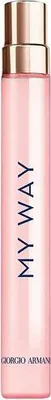 Zdjęcie produktu dla GIORGIO ARMANI My Way Pour Femme EDP 10ml