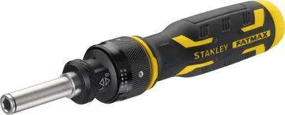Zdjęcie produktu dla Stanley FATMAX FMHT62692-0