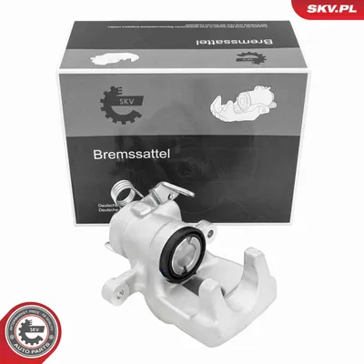 Obrázek produktu pro ESEN SKV brzdový třmen zadní levý pro FIAT 500L (351, 352) 79SKV573