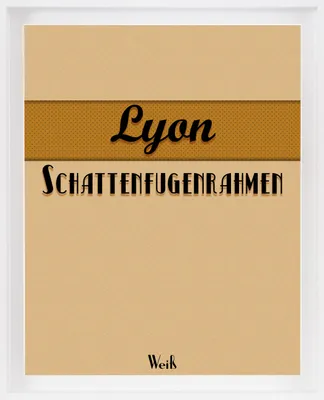 A graphic design featuring text on a textured background.