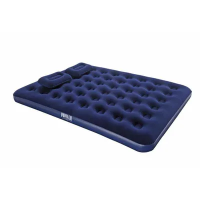 Immagine prodotto di Bestway 67374 Materasso gonfiabile 203 x 152 x 22 cm