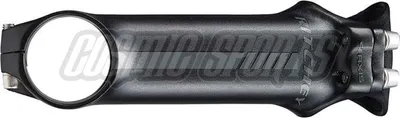 Immagine prodotto di Attacco manubrio Ritchey Comp 4Axis44, 1 1/4", 31,8 mm, 90 mm, 17°, bb nero
