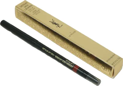 Obrázek produktu pro Yves Saint Laurent Dessin des Levres Lipliner 0,35g Le Rouge 1