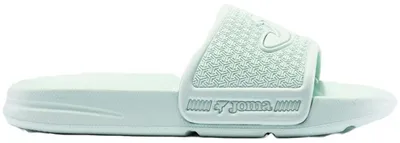 Obrázok produktu pre Žabky Joma SISLJS2415 pre Detské