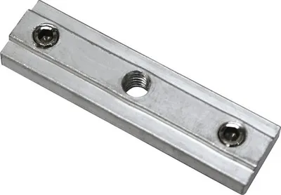 Produktbild von Profilverbinder für Chicago Ø 20 mm