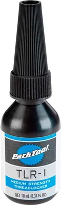 Obrázek produktu pro PARK TOOL TLR-1, Černá