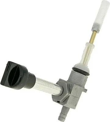 Produktbild von 2EXTREME Benzinhahn manuell, kompatibel für Peugeot Ludix 50 AC/LC Ersatz Roller
