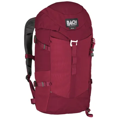 Produktbild von BACH BACH Roc 22 - Rucksack
