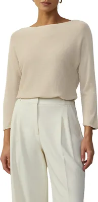Imagen del producto de Jersey de punto