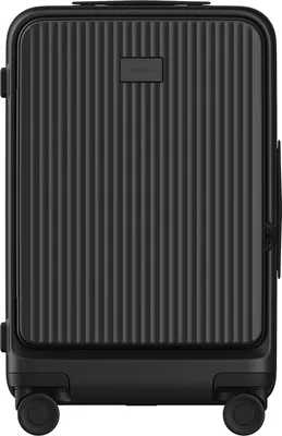Zdjęcie produktu dla Xiaomi Bagaż otwierany z przodu 20"