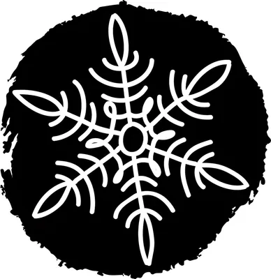 Immagine prodotto di Heyda 211803027 Stempel "Cristallo di ghiaccio 2