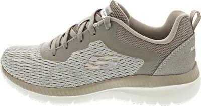 Produktbild von Skechers Bountiful-Quick Path 12607 TPE (41/TPE)