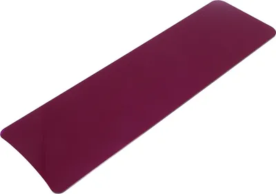 Immagine prodotto di Tavoletta per capelli, viola, acrilica trasparente per tinture lunghe, decolorazioni e colorazioni