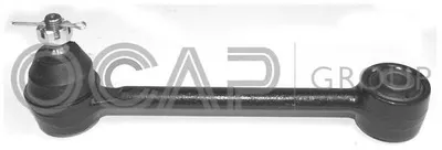 Produktbild von OCAP 0304073 Querlenker Hinten Rechts Hinten Links für HYUNDAI i30 (FD)