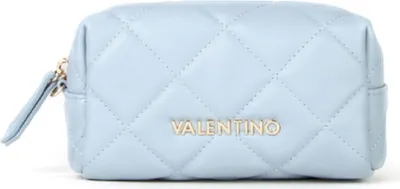 Produktbild von Valentino Bags Ocarina Kosmetiketui Soft Cosmetic Case polvere