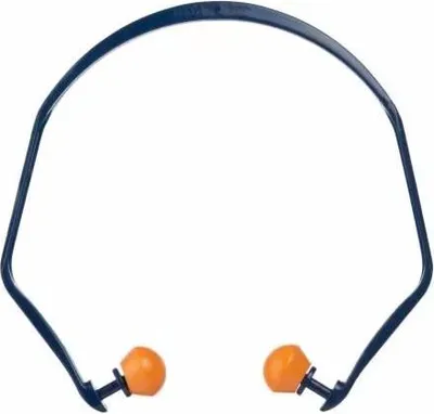 Produktbild von 1310 3M Stirnband-Ohrstöpsel