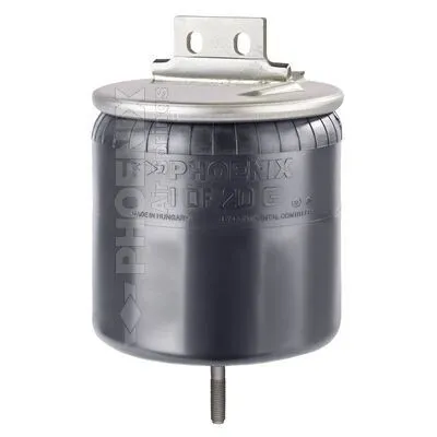 Obrázok produktu pre Vzduchové odpruženie PHOENIX 1 DF 20 G-2