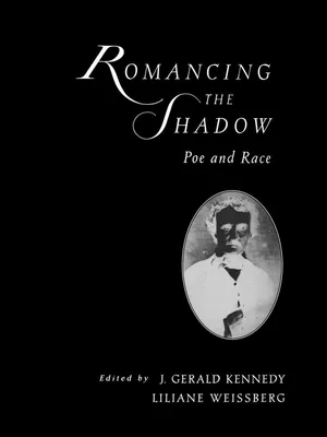 Produktbild von Romancing the Shadow