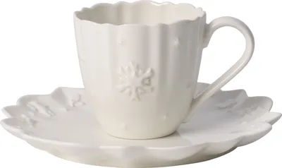 Produktbild von Villeroy & Boch Toy's Delight Royal Classic Kaffee-/Teetasse 2tlg.
