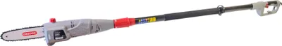 Produktbild von Oregon PS 750 Elektro Hochentaster 750 W 20 cm 2,85 m ( 620371 )