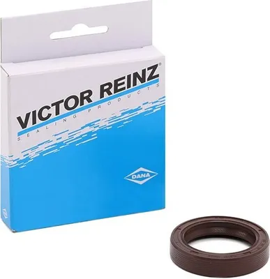Produktbild von REINZ 81-24292-10 Kurbelwellensimmering für VW Golf IV Schrägheck (1J1) Stirnseitig