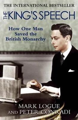 Image de The King's Speech