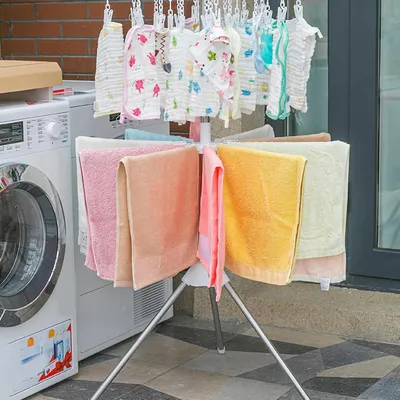 Zdjęcie produktu dla Tłuczek do ziemniaków ze stali nierdzewnej, nadający się do mycia w zmywarce i trwały