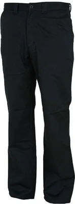 Zdjęcie produktu dla Spodnie Carson Classic Casuals Classic Khaki