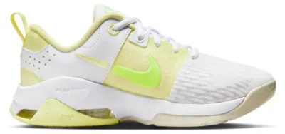 Obrázek produktu pro Boty Nike Zoom Bella 6 DR5720105