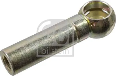 Produktbild von FEBI BILSTEIN Kugelkopf Schaltgestänge 100693 passend für MERCEDES-BENZ NG LP O 340 O 404 TOURISMO (O 350)