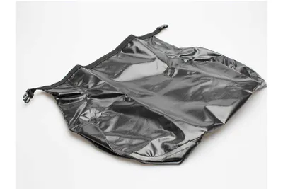 Produktbild von SW-Motech Drybag AERO - Wasserdichte Innentasche für AERO Seitenkoffer.