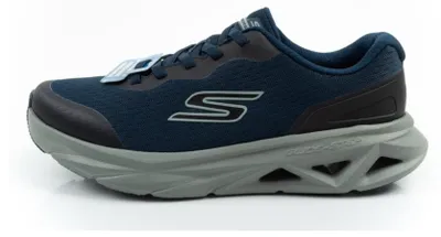 Zdjęcie produktu dla Skechers Buty 221041NVY