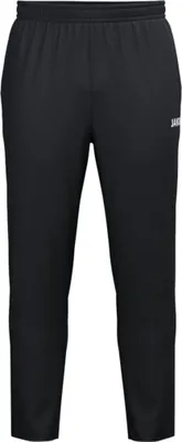 Immagine prodotto di Pantaloni Jako 6600800