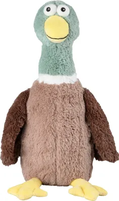 Produktbild von Warmies® Wärmetier Erpel