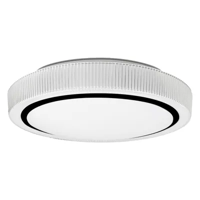 Immagine prodotto di LED Miri a soffitto 30W 49 cm Milagro ML8498