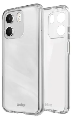 Image de SBS Coque Skinny pour Oppo A5X