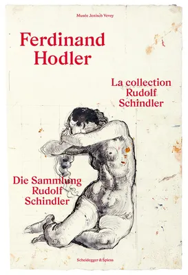 Productafbeelding van Ferdinand Hodler