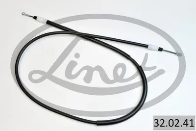 Obrázok produktu pre Link Ham. Fiat Talento 1,6-2,0 D 16- Pr