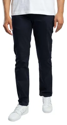 Imagen del producto de Pantalones vaqueros Slim Fit 511 para hombre, color azul Nightwatch, tejido Sorbtek Wt, talla 30W / 32L
