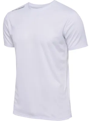 Produktbild von hmlRUN JERSEY S/S