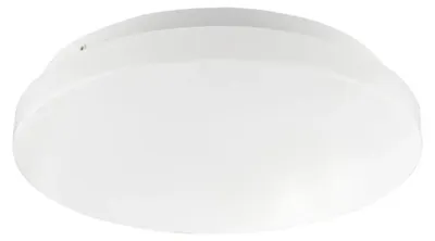Obrázek produktu pro LED stropní svítidlo 24W 35 cm 2600lm matné V-TAC