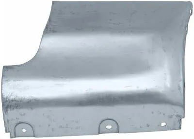 Produktbild von DIEDERICHS 9924172 Kotflügel Vorne Rechts für MAZDA MX-5 II (NB)