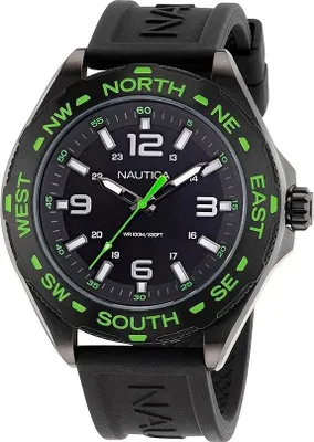 Obrázok produktu pre Nautica Clearwater Beach NAPCWS303