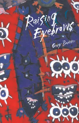 Image de Raising Eyebrows