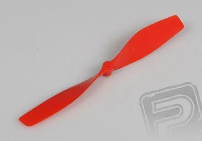 Imagen del producto de Rotor para motor. CO2 (124202)